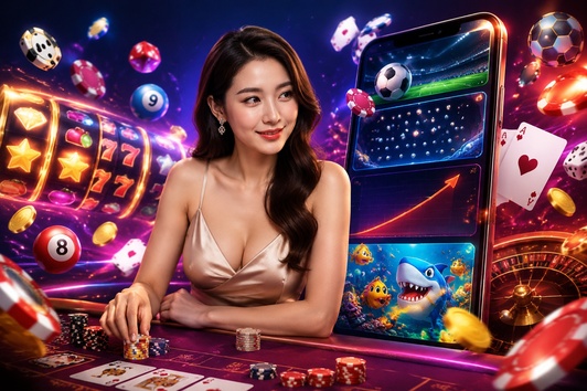 888bb