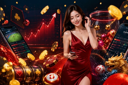 888bb