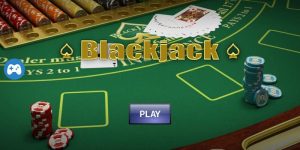 Blackjack là gì - Thủ thuật chinh phục blackjack luôn thắng