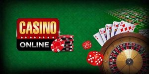 Danh sách siêu phẩm đổi thưởng hấp dẫn tại casino 888b