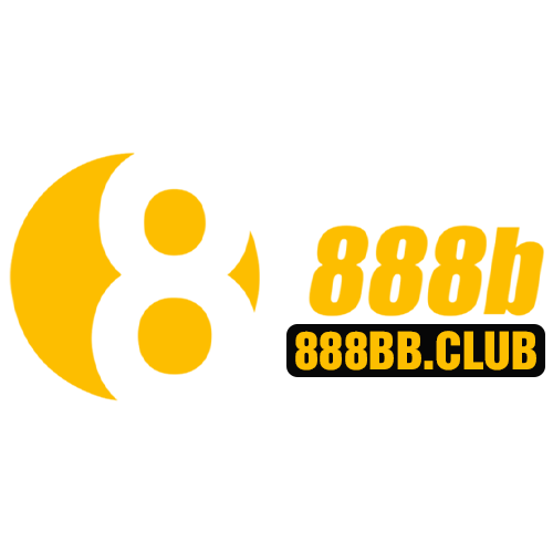 888b